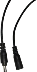 Connector Conversion Kit for VFRIC8 and VFRIC8T Emergency