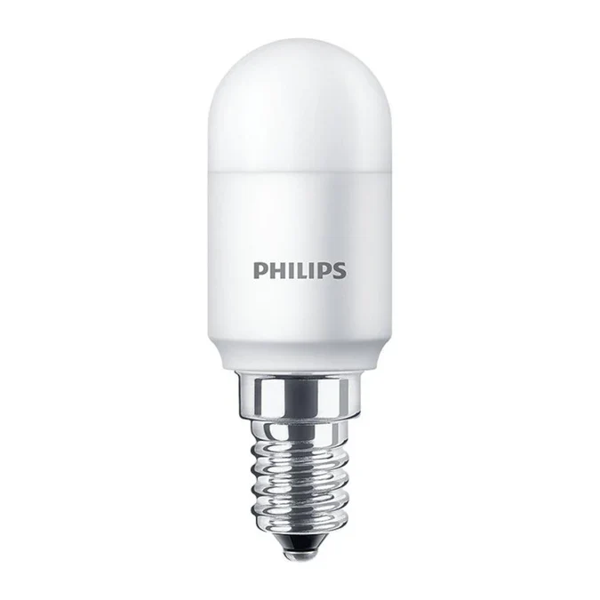 Corepro LED T25 ND 3.2-25W E14 827