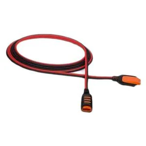 CTEK 56-304 2.5 METRE COMFORT EXTENSION LEAD