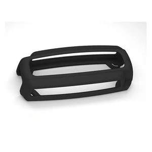 CTEK BUMPER 60 FOR CHARGERS 3.6-5.0A - PROTECTS AND GRIPS! - 56-915