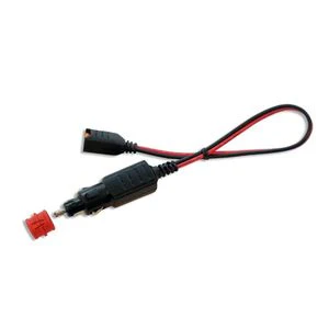 CTEK CIGARETTE LIGHTER LEAD - 56-263