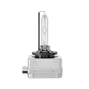 D1S (85402) 85V RING XENON HID HEADLIGHT PROJECTOR BULB R85402
