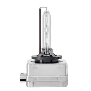 D1S NAPA XENON HID HEADLIGHT BULB NBU185402