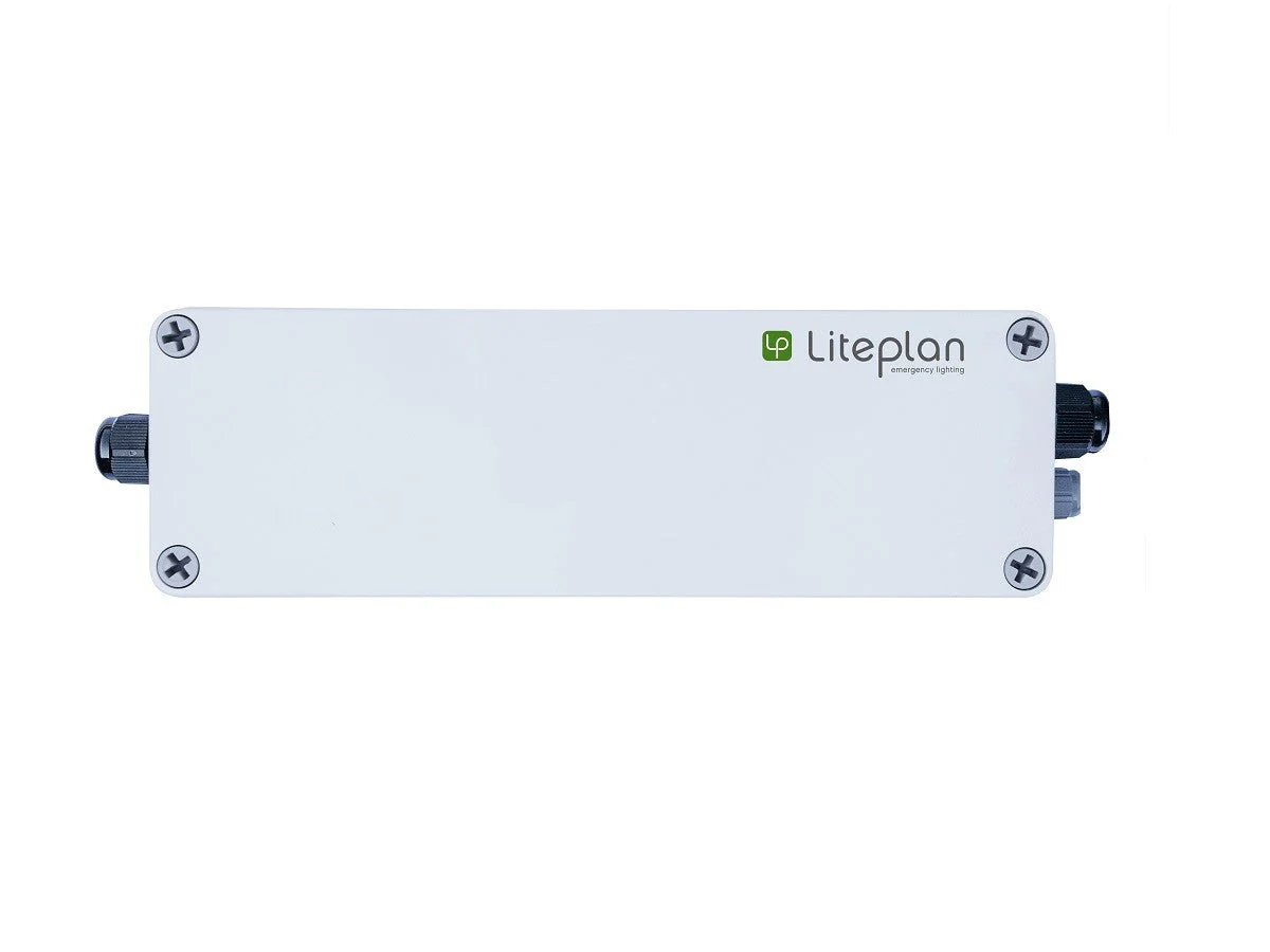 D2N/1/80/WP100/R 6.80V