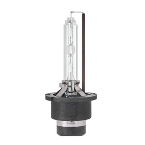 D2S (85122) 85V RING XENON HID HEADLIGHT PROJECTOR BULB R85122