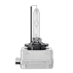 D3S (42302) 42V RING XENON HID HEADLIGHT PROJECTOR BULB R42302