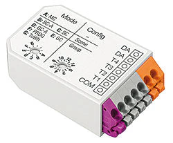 Dali XC 28001716