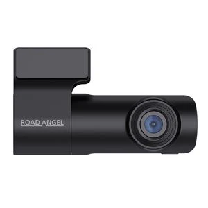 Dash Cams ROAD ANGEL HALO START WIFI QUICK RELEASE HD DASH CAM