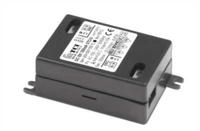 DC8W350MA 141050