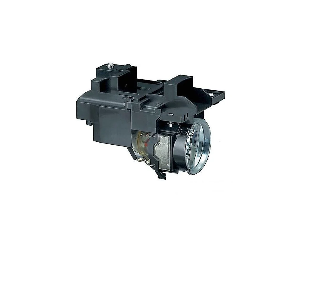 DHD951-Q Original Inside Projector Lamp - Replaces 003-005053-01
