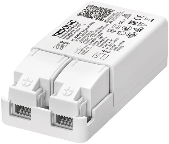 Driver LC 15W 350mA fixC pc SR SNC2