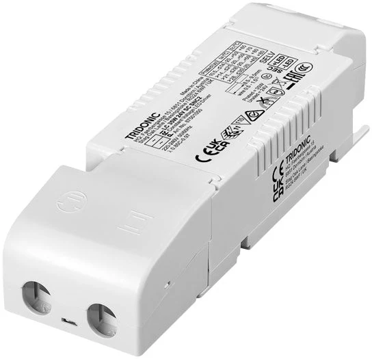 Driver LC 35W 24V SC SNC2 Compact drivers 87501050