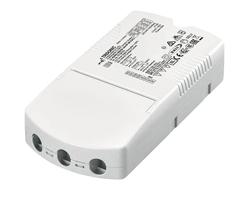 Driver LC 45W 450-1050mA 54V o4a NF SR EXC3 87500923