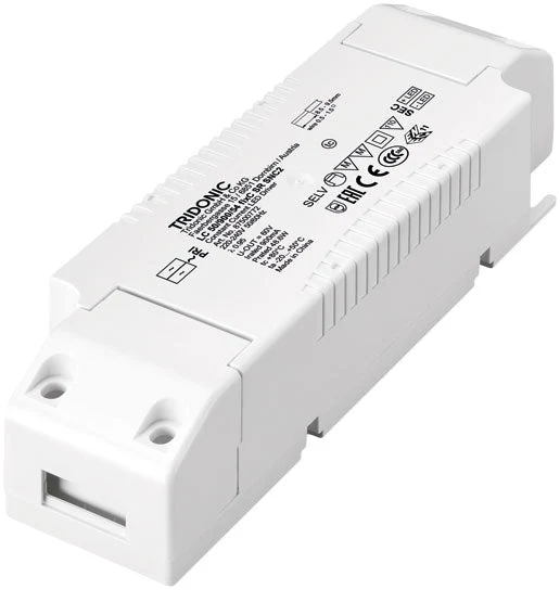 Driver LC 50W 1200mA fixC SR SNC2 Compact drivers