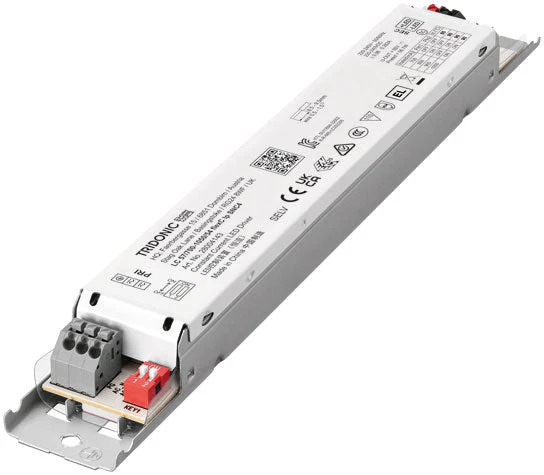 Driver LC 57W 700-1050mA flexC lp SNC4