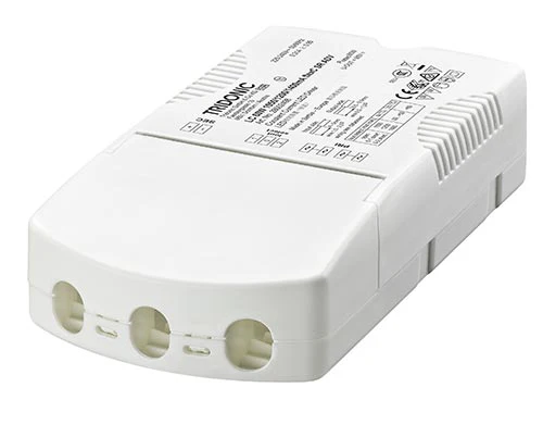 Driver LC 60W 1050/1200/1400mA flexC SR ADV - DISCONTINUED
