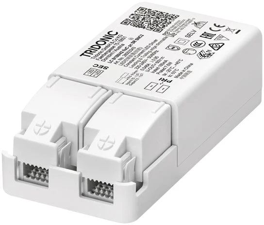 Driver LC 8W 180mA fixC pc SR SNC2