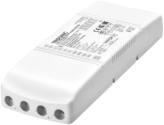 Driver LCA 17W 250–700mA one4all SR PRE 28000670