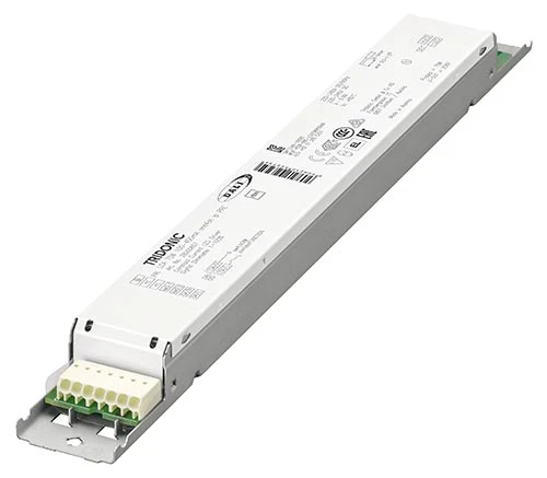 Driver LCA 75W 250–550mA one4all lp PRE 28001250