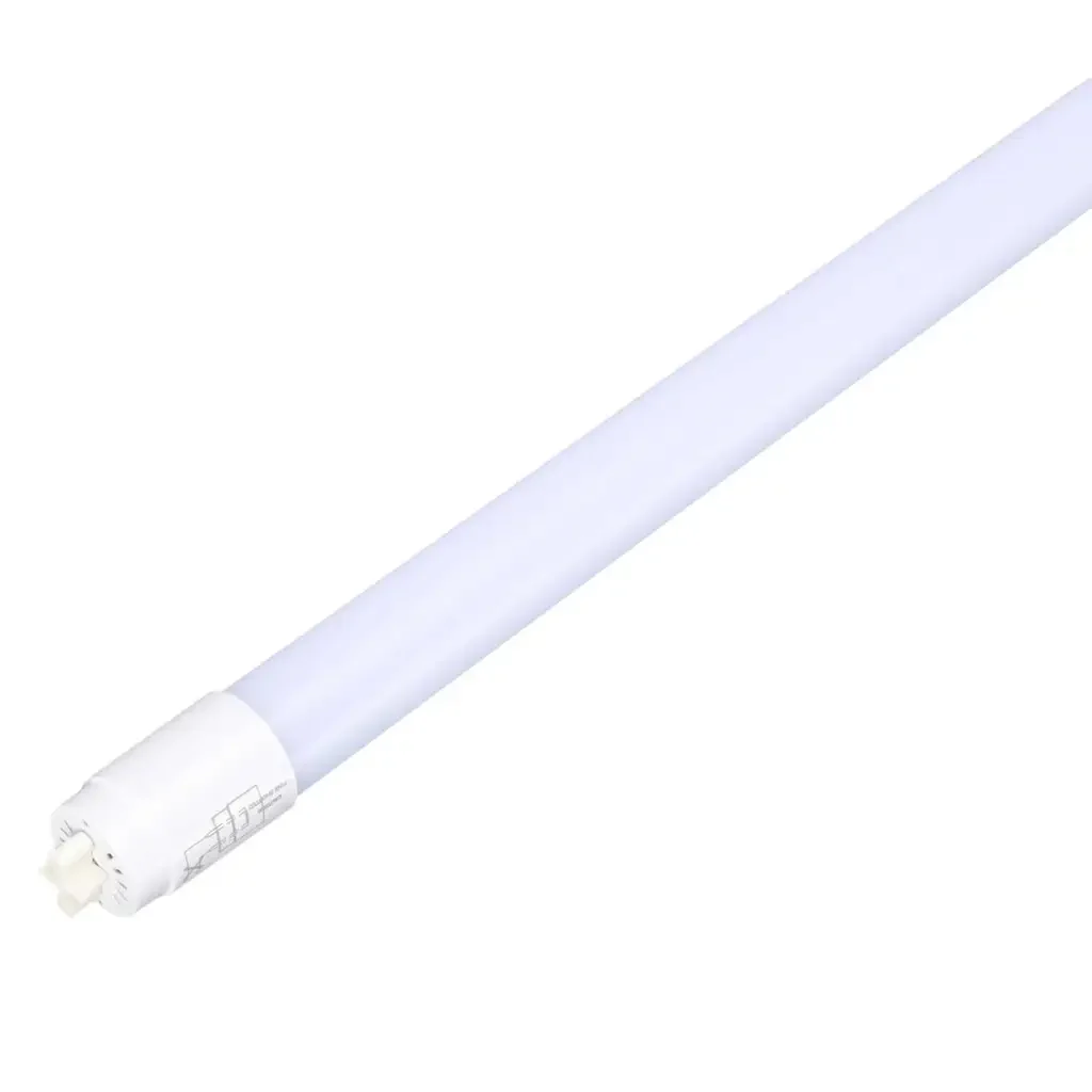 E-Matic Nano 32W T8 6FT LED Non Dimmable Tube 4000K ECLED6N