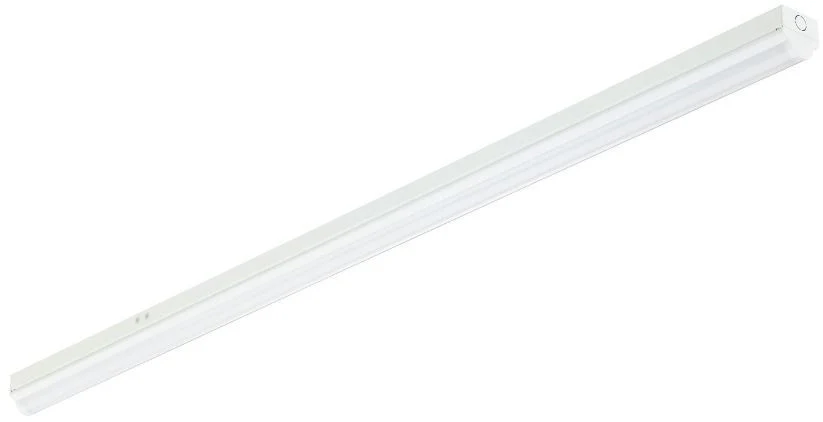 EcoLink LED IP20 Batten 5ft Single 29W 3500lm 4000K