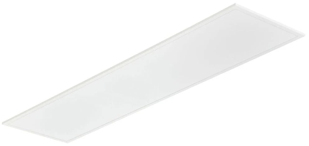 EcoLink LED Panel 1200x300 34W 3400lm 840 UGR19 Tpa