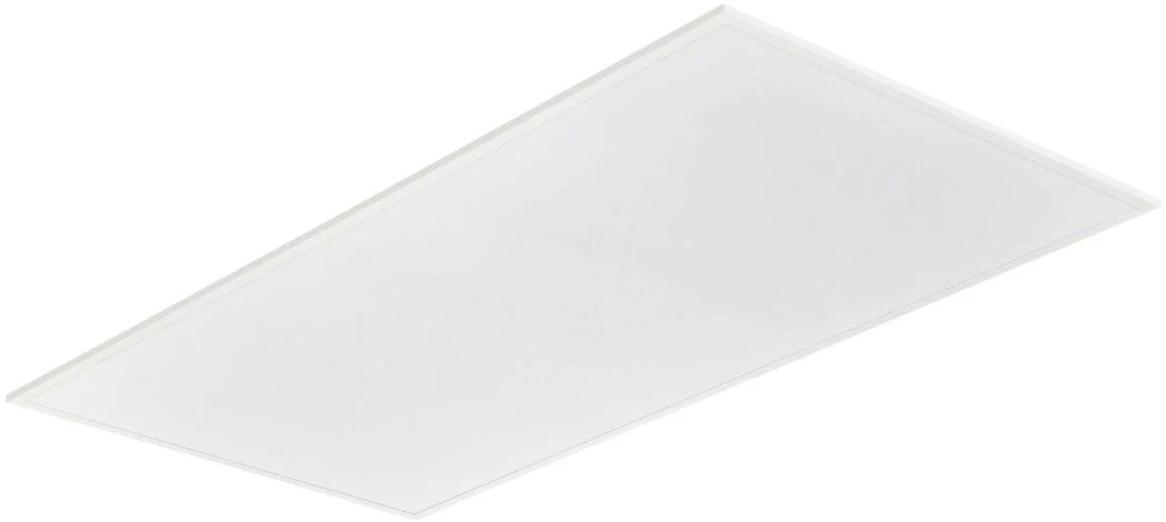 EcoLink LED Panel 1200x600 50W 6000lm 840 TPb