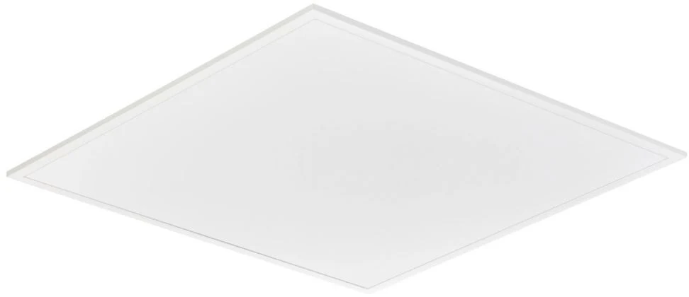 EcoLink LED Panel 600x600 34W 3400lm 840 TPb