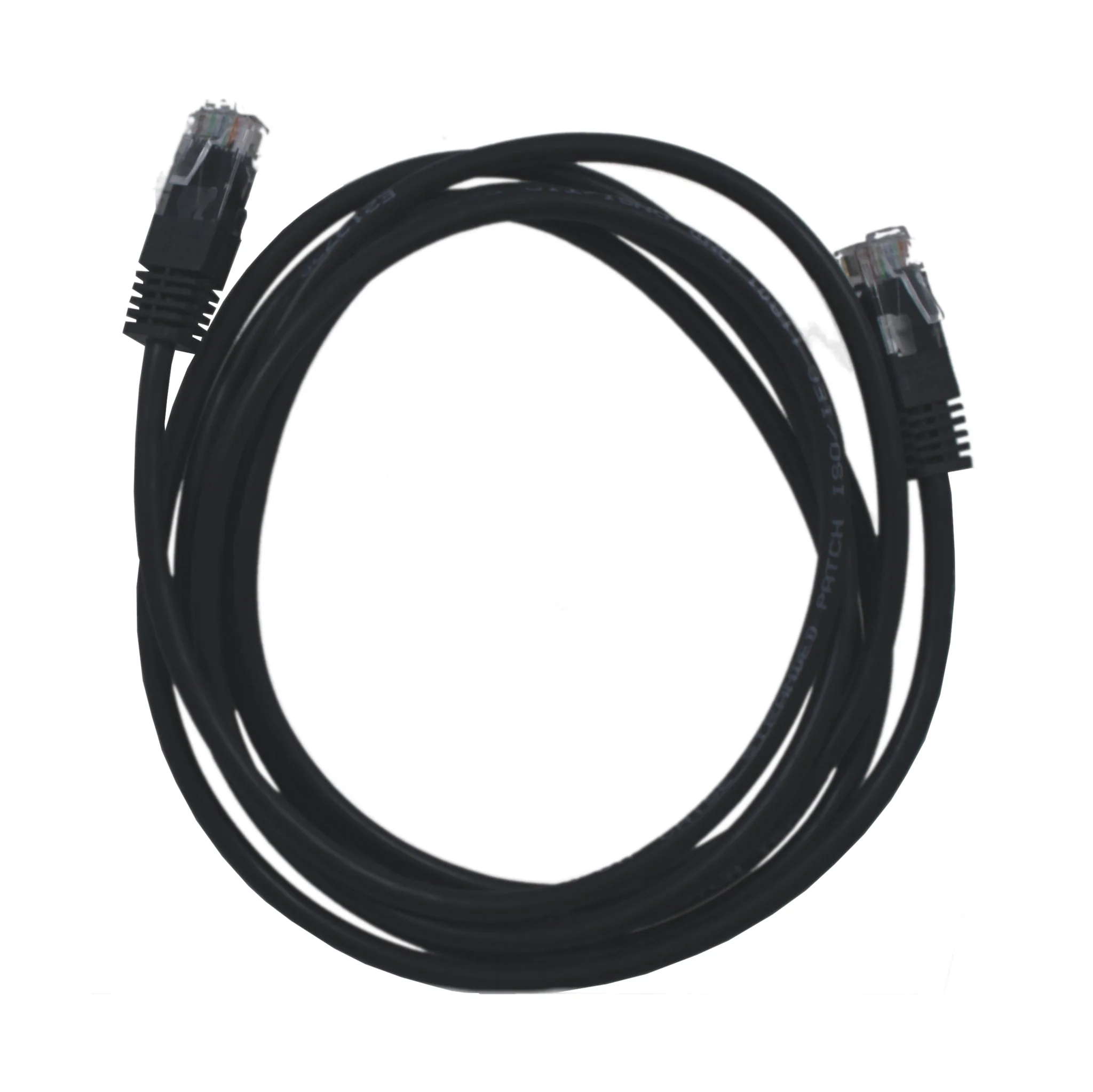eldoLED TOOLbox adapter - Image 3