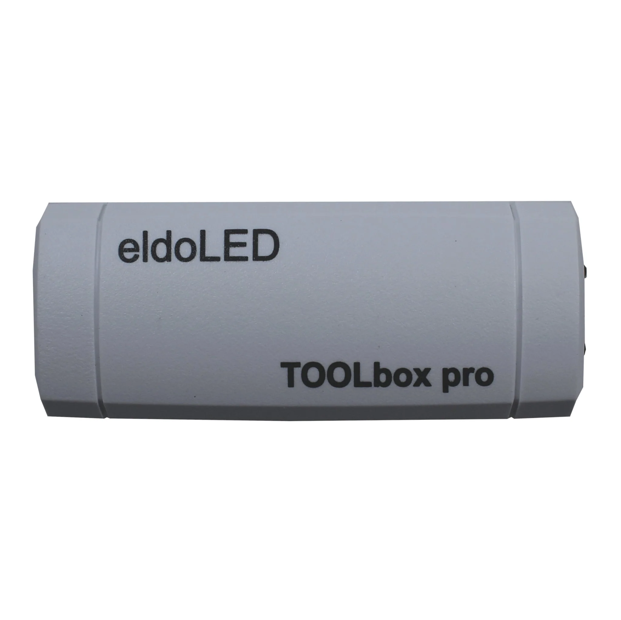 EldoLED TOOLbox pro