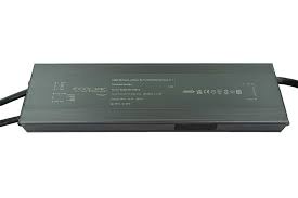 ELED-320-12DP2 320W 12V Dali 2