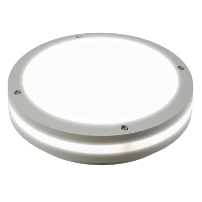 ELP 15605/230D LED DALI Mains only