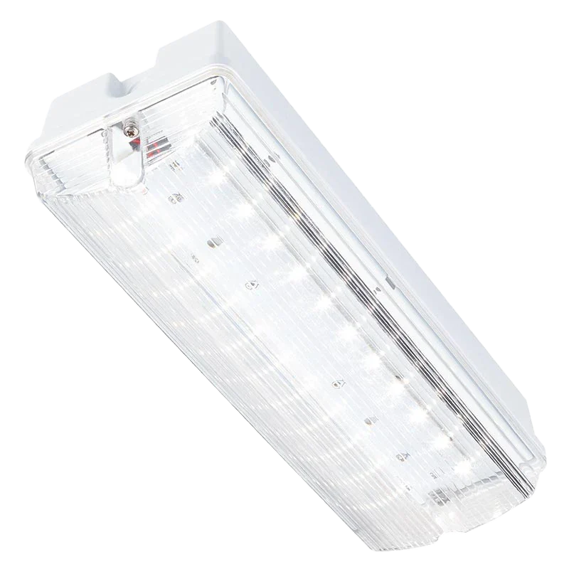 ELP AV-HO/230 High Output Mains only bulkhead