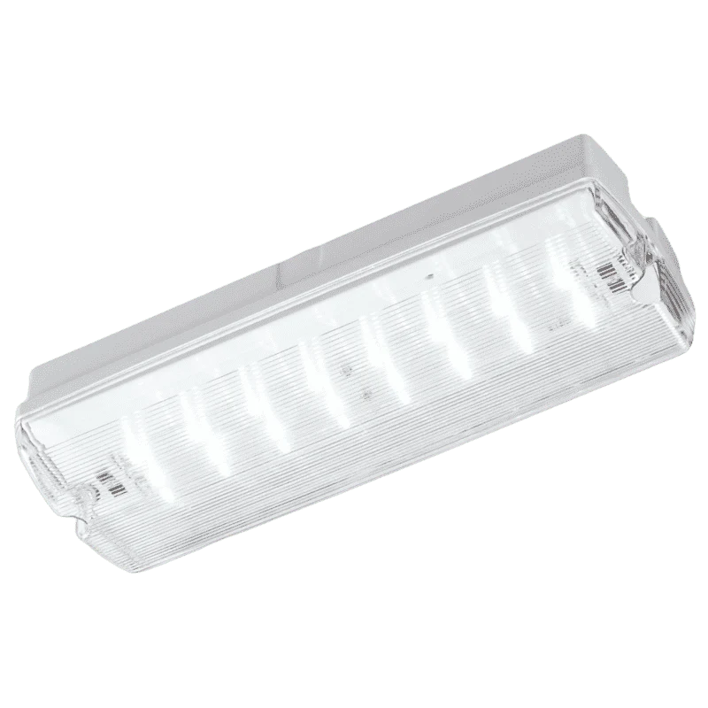 ELP AX/230D LED DALI Mains only