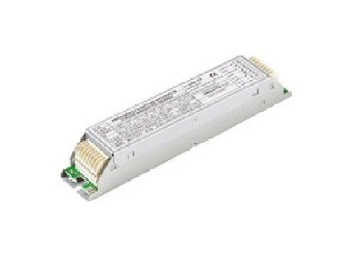 elp ECK/458/TI 4-58w Emergency Conversion Kit