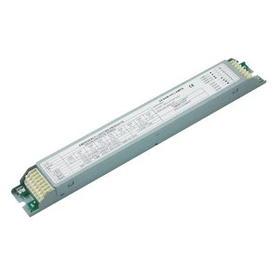 elp OM/680/LP 24-80w Emergency Module