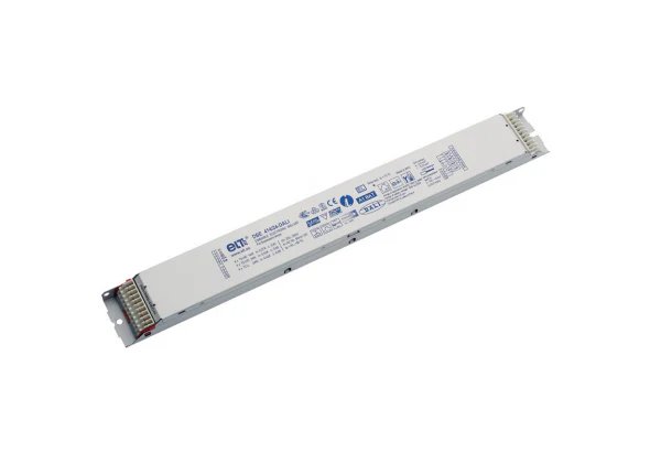 ELT BE 3/4x14w HF T5 Ballast
