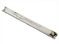 ELXC140.862 24-39W T5 Single