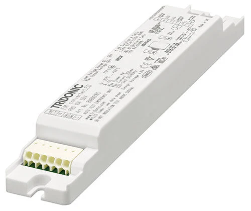 EM converterLED PRO NiCd/NiMH 50 V PRO version