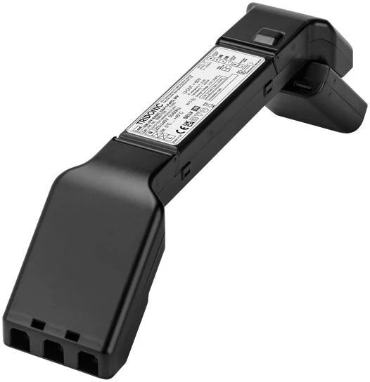 Tridonic EM cPK PRO 232A LiFePO4 50V 89801156