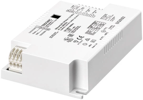 EM powerLED BASIC CLE 12W/15 W Please select