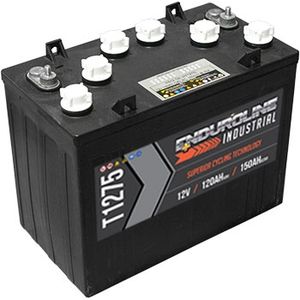 Enduroline T-1275 BATTERY DEEP CYCLE (T1275)