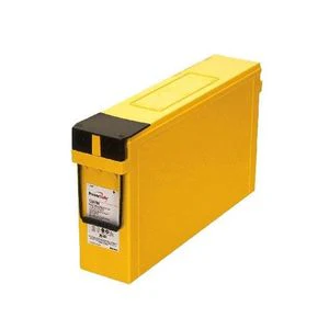 Enersys Powersafe 12V170FS EnerSys PowerSafe AGM Battery 12v 170Ah