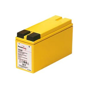Enersys Powersafe 12V30F EnerSys PowerSafe AGM Battery 12v 31Ah