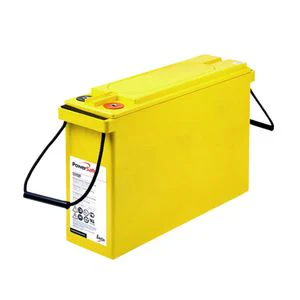 Enersys Powersafe 12V92F EnerSys PowerSafe AGM Battery 12v 92Ah