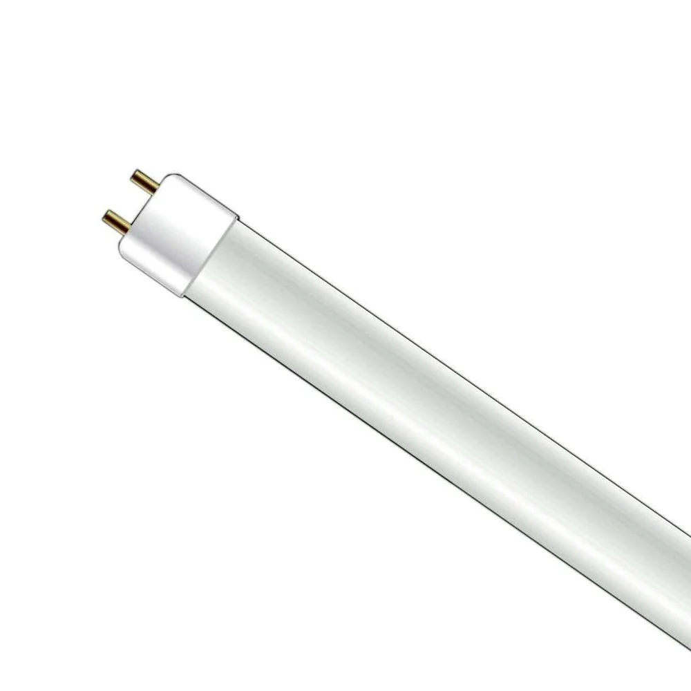 Eterna N64/3 Fluorescent T4 10W White 353mm Tube - DISCONTINUED