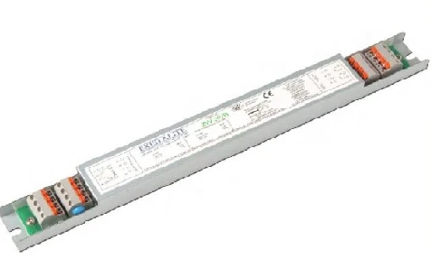 Existalite XW.3NC/24-49 Emergency Inverter OBSOLETE