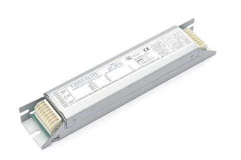 Existalite ZT.3G/B 5 cell Emergency Lighting Invertor Obsolete , alternative below - Image 2