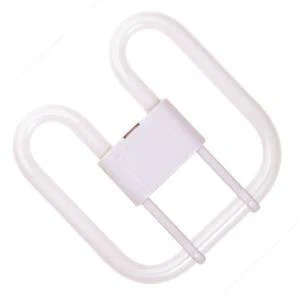 F282D4P-835-BE - 28w 4 Pin Colour:835 GR10