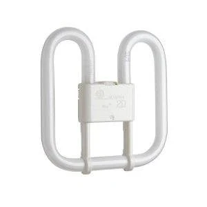 F282D4P-835 - 28w 4 Pin Colour:835 GR10 - F282D4P-835-CA